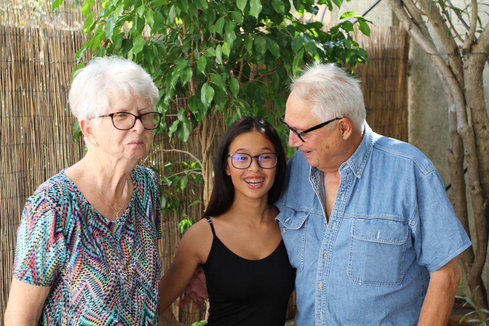 2018 09 09 Anniversaire  13Erin.17